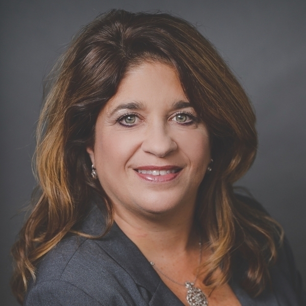 Lori Tose