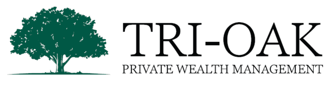 Tri-Oak Private Wealth Management